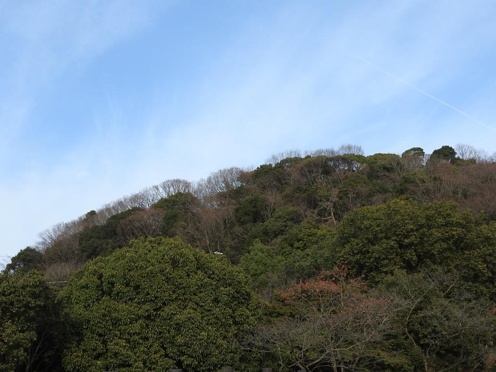 Furuyu Onsen Oogiya Hotel Сага Екстериор снимка